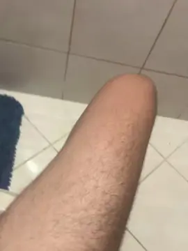 Cam4 Free Porn Cam of Rolagrandeeer