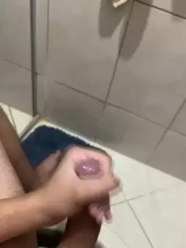 Cam4 Free Porn Cam of Rolagrandeeer