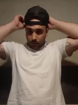 Cam4 Watch Live Sex Cams of Rosarino94