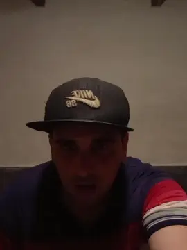 Cam4 Best Webcam of Rosarino94