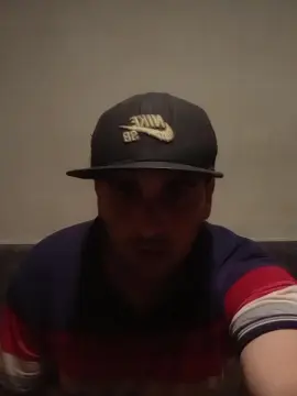 Cam4 Best Webcam of Rosarino94