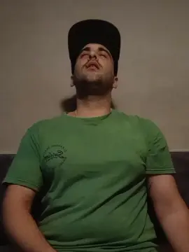 Cam4 Adult Webcam of Rosarino94