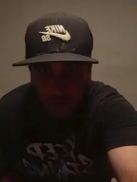 Cam4 Best live sex cam show of Rosarino94