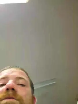 Cam4 Sex Cam of Slickwilly89