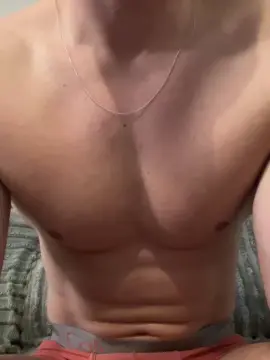 Cam4 Adult Webcam of athlete456