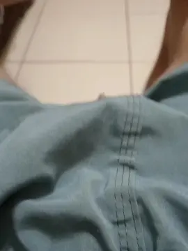 Cam4 Nude Webcam of brasil02017