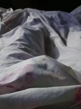 Cam4 Live Sex Cam of brasil02017