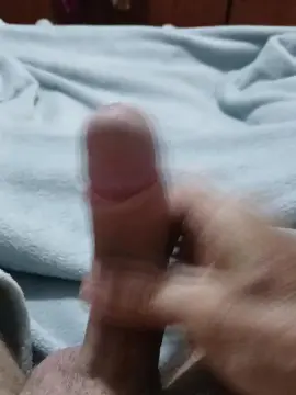 Cam4 Free Live Porn of brasil02017