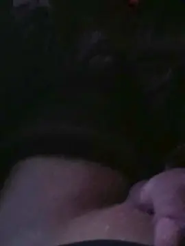 Cam4 Nude Webcam of brasil02017