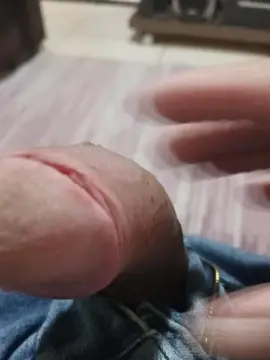 Cam4 Best live sex cam show of brasil02017