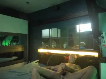 Cam4 Best live sex cam show of dirtyPaar069