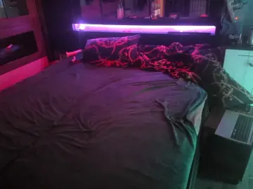 Cam4 Best Webcam of dirtyPaar069