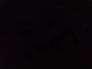 Cam4 Adult Video Chat of elcaliqlq