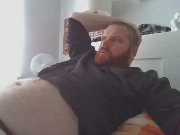 Cam4 Nude Webcam of filthyfuck3r