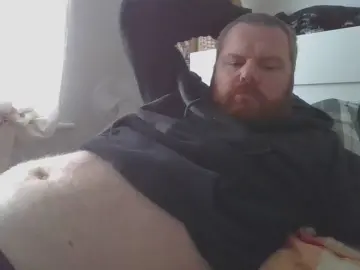 Cam4 Sex Chat of filthyfuck3r