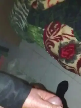 Cam4 Adult Webcams of jokas_