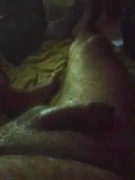 Cam4 Sex Cam of jokas_