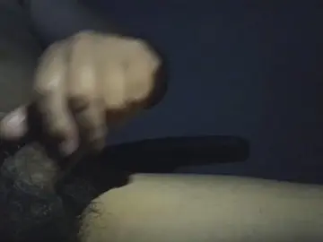 Cam4 Live Sex of kkman88