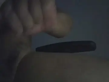 Cam4 Adult Video Chat of kkman88