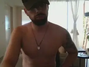 Cam4 Private Sex Chat of marquitos253