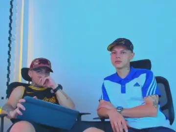 Cam4 Best live sex cam show of max_williamm