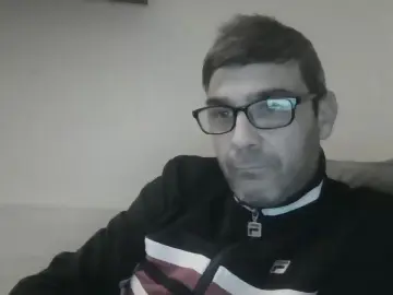 Cam4 Private Sex Chat of mirketto_hot