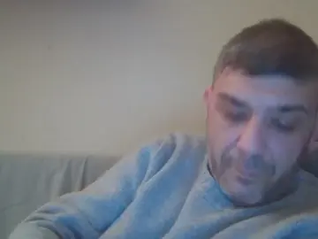 Cam4 Best Webcam of mirketto_hot