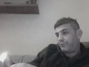 Cam4 Best live sex cam show of mirketto_hot