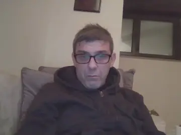 mirketto_hot from cam4