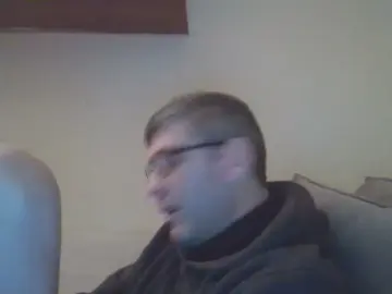 Cam4 Nude Webcam of mirketto_hot