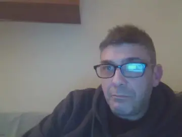 Cam4 Watch Live Sex Cams of mirketto_hot