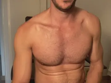 Cam4 Live Sex of pitivicentee