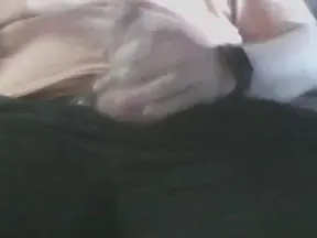 Cam4 Watch Live Sex Cams of river_hecto2