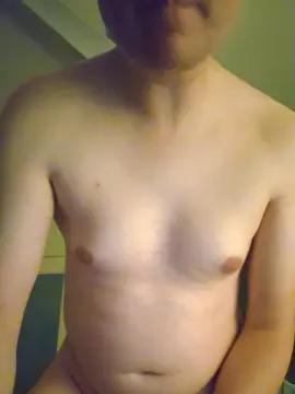 Cam4 Sex Chat of sexyslave_xxx