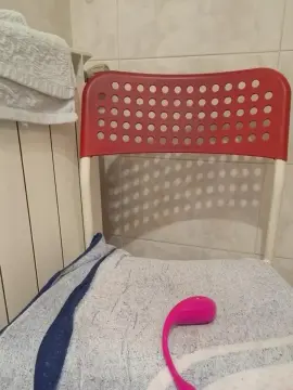 Cam4 Nude Webcam of thebest271