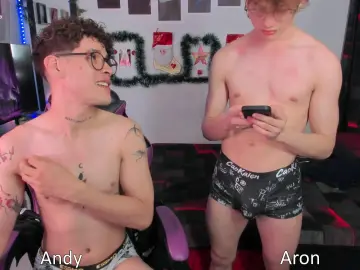 Cam4 Best live sex cam show of venezuelanguys