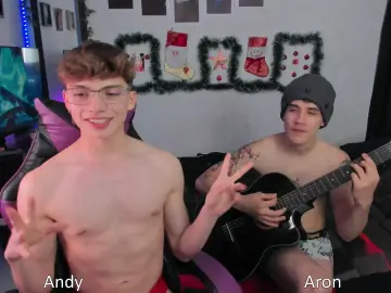 Cam4 Live Sex of venezuelanguys