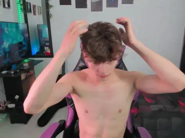 Cam4 Free Porn Cam of venezuelanguys