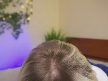 Cam4 Live Sex Cam of AftonFountain