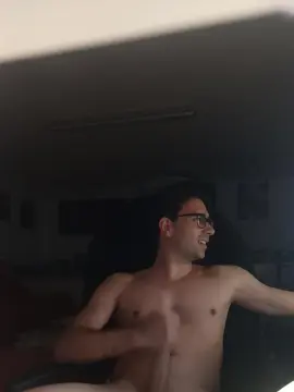 Cam4 Adult Video Chat of Arma11