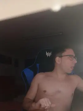 Cam4 Private Sex Chat of Arma11