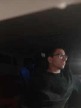 Cam4 Watch Live Sex Cams of Arma11