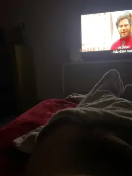 Cam4 Nude Webcam of Devilporn1n