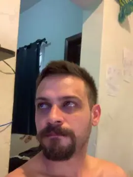 Cam4 Live Sex Cam of Flymaggerr