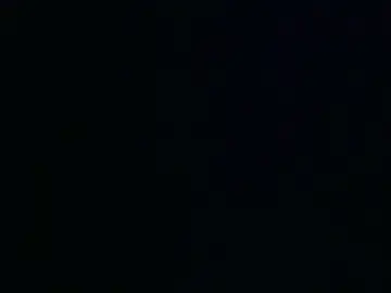 Cam4 Live Sex Cam of KRISTOPHERBB