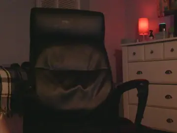 Cam4 Sex Chat of KRISTOPHERBB