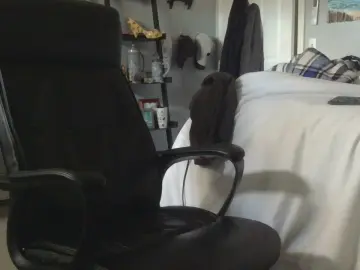 Cam4 Adult Webcam of KRISTOPHERBB