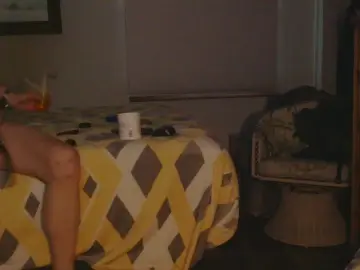 Cam4 Free Live Porn of KRISTOPHERBB