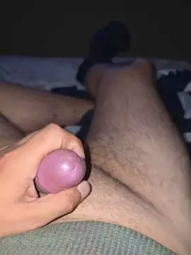 Cam4 Live Sex Cam of Miron_stgo