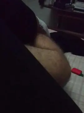 Cam4 Sex Cam of Miura94